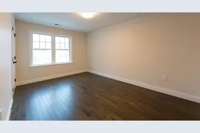 101 Oakdale Ave #1, Dedham, MA 02026 - Photo 15