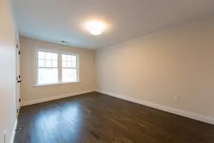 101 Oakdale Ave, Dedham, MA 02026 - Photo 15