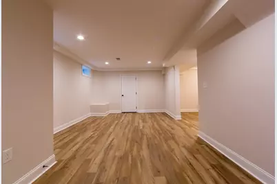 101 Oakdale Ave #1, Dedham, MA 02026 - Photo 19
