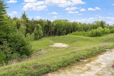 51 Rw Moore Ave., Orange, MA 01364 - Photo 33