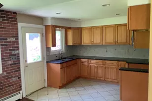12 Old County Rd, Westminster, MA 01473 - Photo 11
