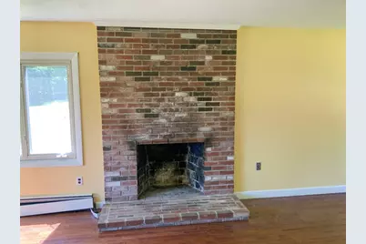 12 Old County Rd, Westminster, MA 01473 - Photo 15
