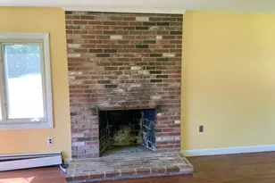 12 Old County Rd, Westminster, MA 01473 - Photo 15