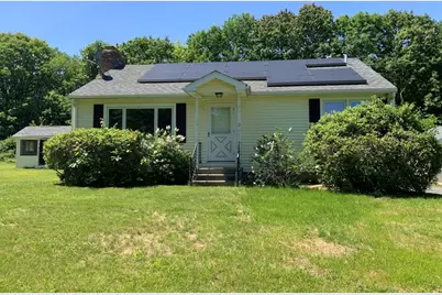 12 Old County Rd, Westminster, MA 01473 - Photo 23