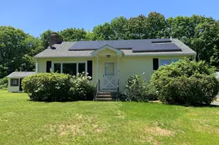12 Old County Rd, Westminster, MA 01473 - Photo 23