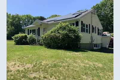 12 Old County Rd, Westminster, MA 01473 - Photo 3