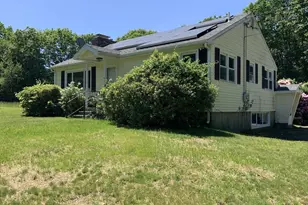 12 Old County Rd, Westminster, MA 01473 - Photo 3