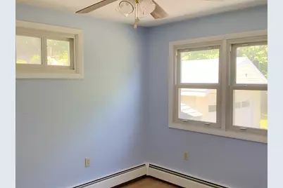 12 Old County Rd, Westminster, MA 01473 - Photo 21