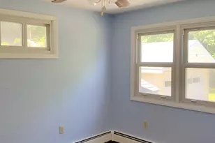 12 Old County Rd, Westminster, MA 01473 - Photo 21
