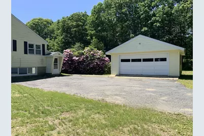 12 Old County Rd, Westminster, MA 01473 - Photo 7