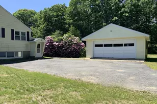 12 Old County Rd, Westminster, MA 01473 - Photo 7