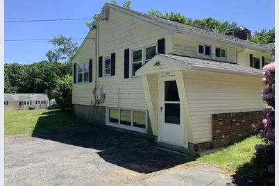 12 Old County Rd, Westminster, MA 01473 - Photo 5