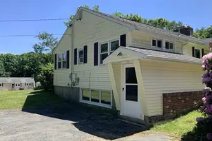 12 Old County Rd, Westminster, MA 01473 - Photo 5