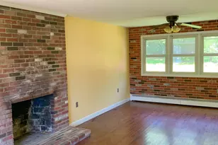 12 Old County Rd, Westminster, MA 01473 - Photo 13