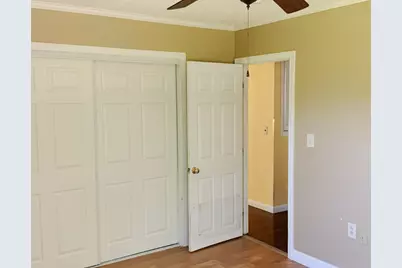 12 Old County Rd, Westminster, MA 01473 - Photo 19