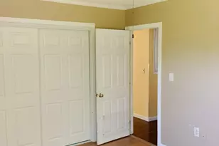 12 Old County Rd, Westminster, MA 01473 - Photo 19
