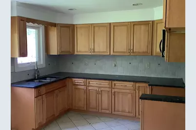 12 Old County Rd, Westminster, MA 01473 - Photo 9