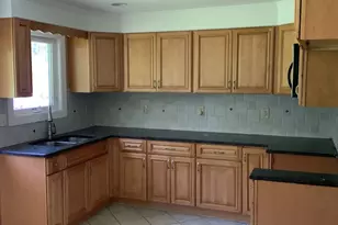 12 Old County Rd, Westminster, MA 01473 - Photo 9