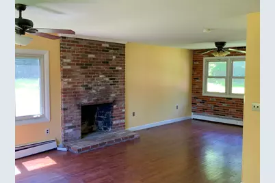 12 Old County Rd, Westminster, MA 01473 - Photo 17
