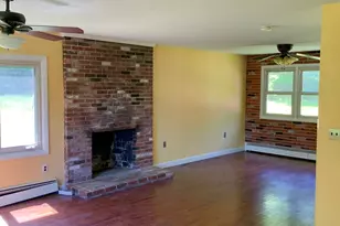 12 Old County Rd, Westminster, MA 01473 - Photo 17