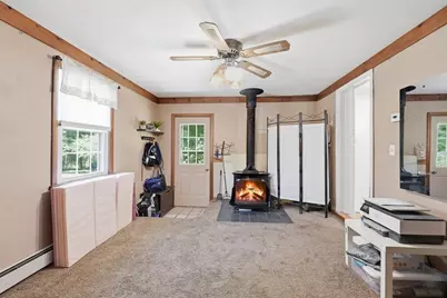 3 Magna Vista, Auburn, MA 01501 - Photo 15