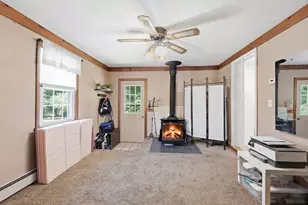 3 Magna Vista, Auburn, MA 01501 - Photo 15