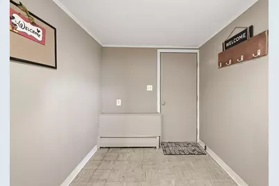3 Magna Vista, Auburn, MA 01501 - Photo 29