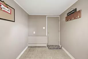 3 Magna Vista, Auburn, MA 01501 - Photo 29