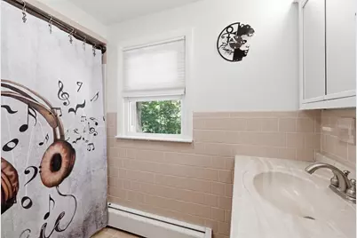 3 Magna Vista, Auburn, MA 01501 - Photo 23