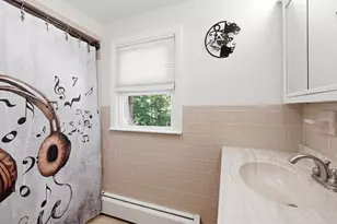 3 Magna Vista, Auburn, MA 01501 - Photo 23