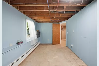 3 Magna Vista, Auburn, MA 01501 - Photo 33
