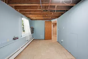 3 Magna Vista, Auburn, MA 01501 - Photo 33