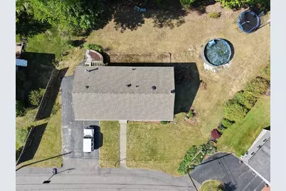 3 Magna Vista, Auburn, MA 01501 - Photo 41