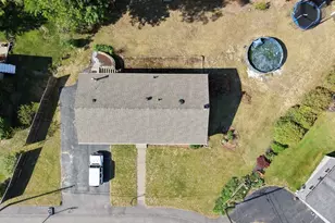 3 Magna Vista, Auburn, MA 01501 - Photo 41