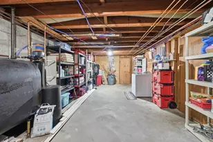 3 Magna Vista, Auburn, MA 01501 - Photo 31