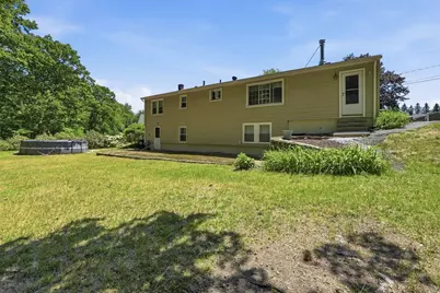 3 Magna Vista, Auburn, MA 01501 - Photo 37