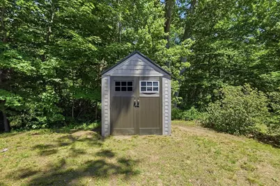 3 Magna Vista, Auburn, MA 01501 - Photo 39