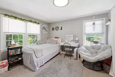 3 Magna Vista, Auburn, MA 01501 - Photo 21