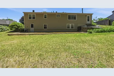 3 Magna Vista, Auburn, MA 01501 - Photo 7