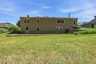 3 Magna Vista, Auburn, MA 01501 - Photo 7