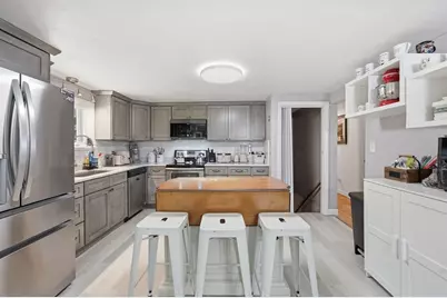 3 Magna Vista, Auburn, MA 01501 - Photo 11