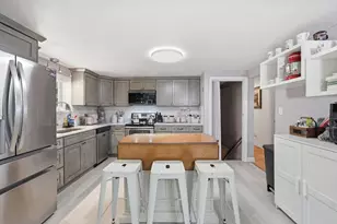 3 Magna Vista, Auburn, MA 01501 - Photo 11