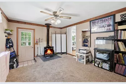 3 Magna Vista, Auburn, MA 01501 - Photo 5