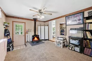 3 Magna Vista, Auburn, MA 01501 - Photo 5