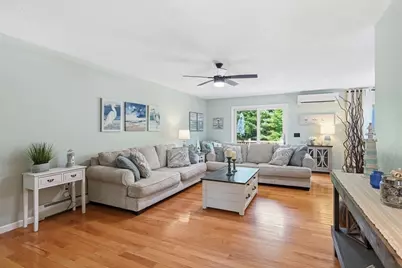 381 N Liberty St, Belchertown, MA 01007 - Photo 5