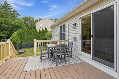 381 N Liberty St, Belchertown, MA 01007 - Photo 25