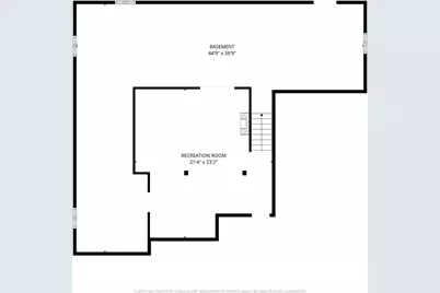 381 N Liberty St, Belchertown, MA 01007 - Photo 31