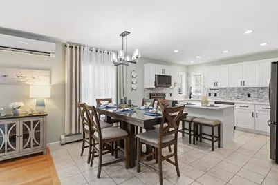 381 N Liberty St, Belchertown, MA 01007 - Photo 11