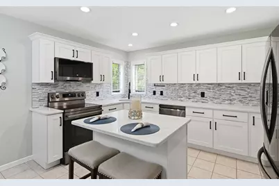 381 N Liberty St, Belchertown, MA 01007 - Photo 7