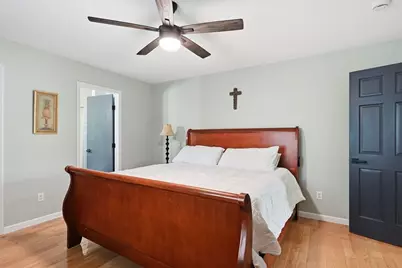 381 N Liberty St, Belchertown, MA 01007 - Photo 13